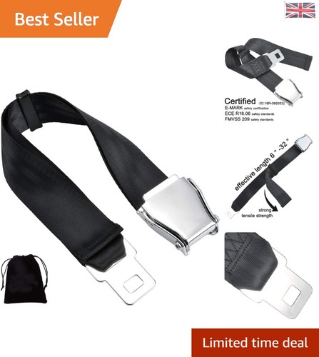 E11 safety certified - certified, airplane