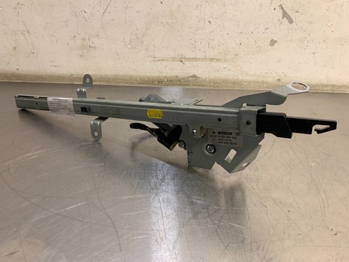 Mercedes clk w209 seat belt - clk,