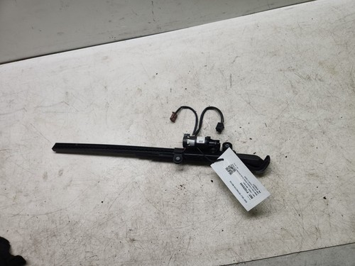Bmw series e92 seat - 3,