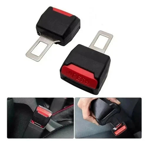 2pcs car seat - car,