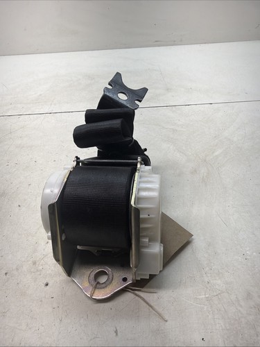 Ford fiesta mk7 08 12 - fiesta, 5