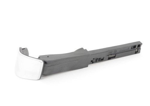 Bmw f87 f32 f82 safety - f32, m4