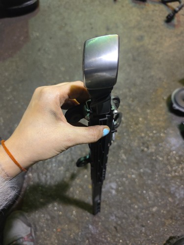For bmw e92 passenger - 3,