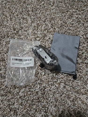 Coolrunner airplane seat belt - airplane,