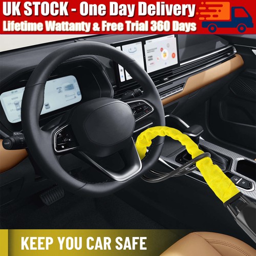 2026 seat belt - 2026,