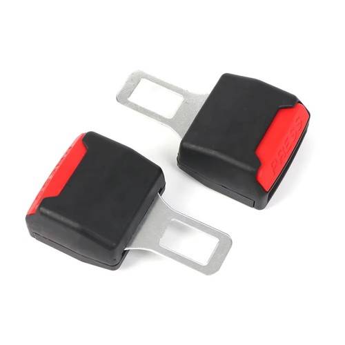 Car seat belt - seat,