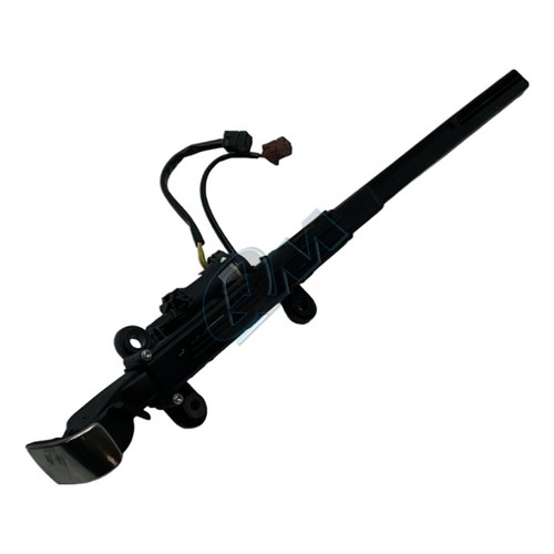 Bmw passenger seat belt - passenger,