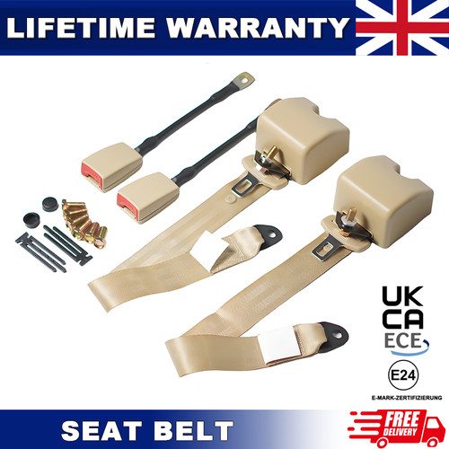 For dodge ram - 2x,