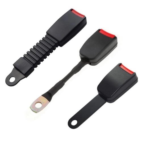 Universal seat belt - universal,