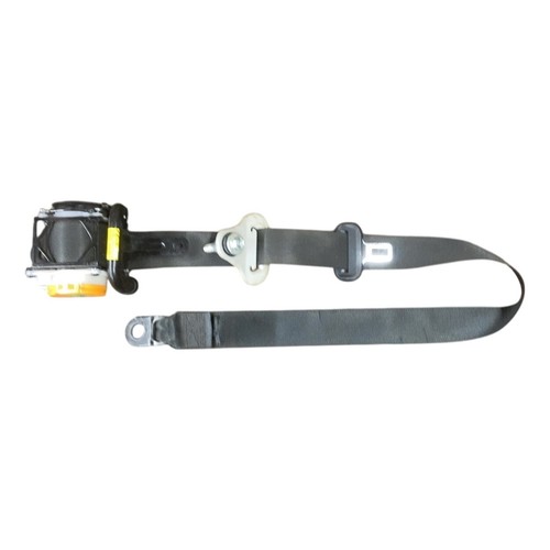 Toyota hilux left front seat - hilux,