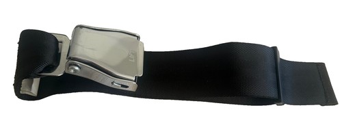 Seat belt extender for - extender,