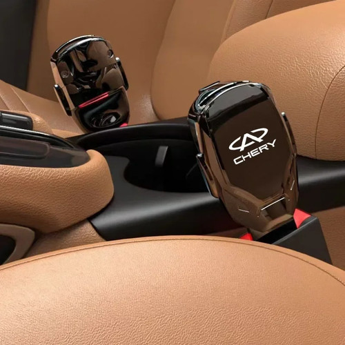 Car seat belt extender plug - seat,