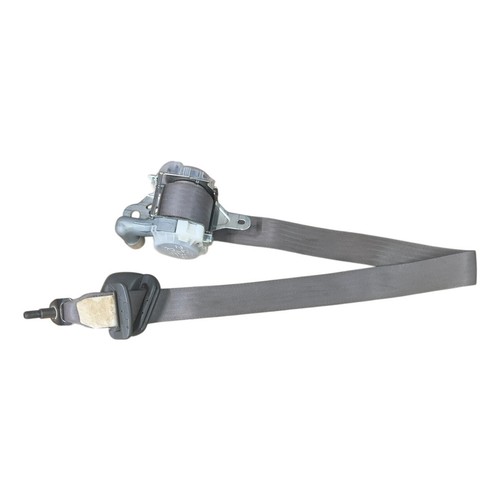 Toyota hilux seat - seat, belt