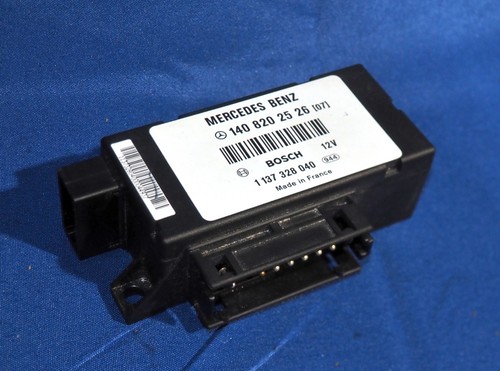 Mercedes a124 c124 c140 - mercedes,
