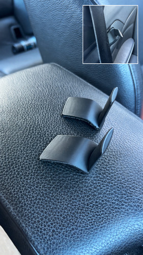 Bmw e92 f32 seatbelt - bmw,