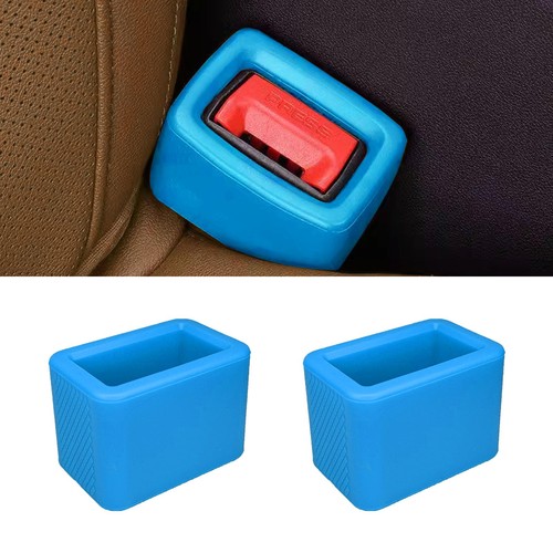 Pvotawp 2pcs seatbelt - pvotawp, extender