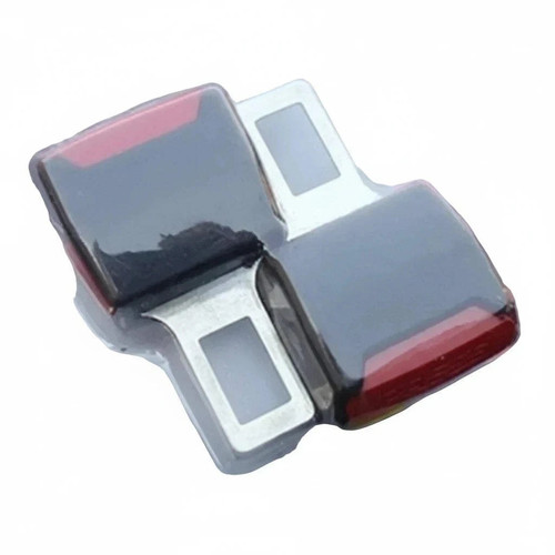 Clip extensión para - de,