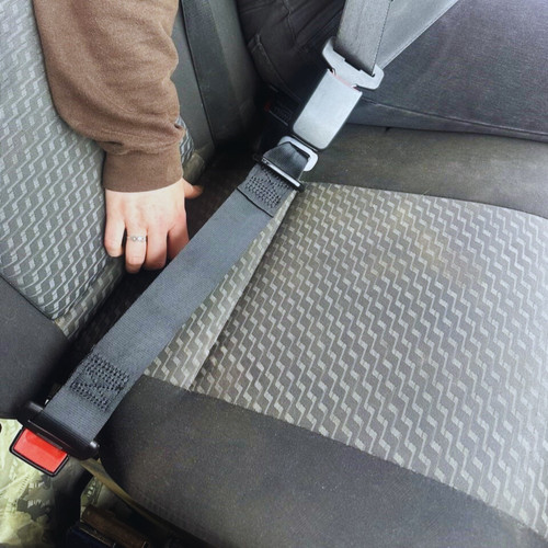 For ford transit custom seat - custom,