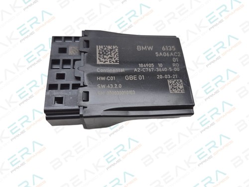 Bmw series g22 seat - series,