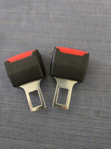Pcs car seat belt - car, clip