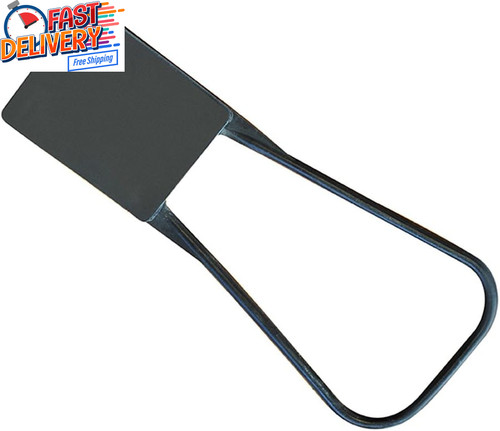 Easy seat belt helper - easy,