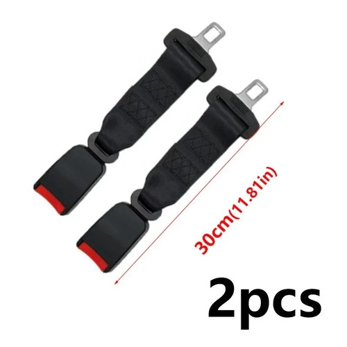 2pc universal car - 2pc,