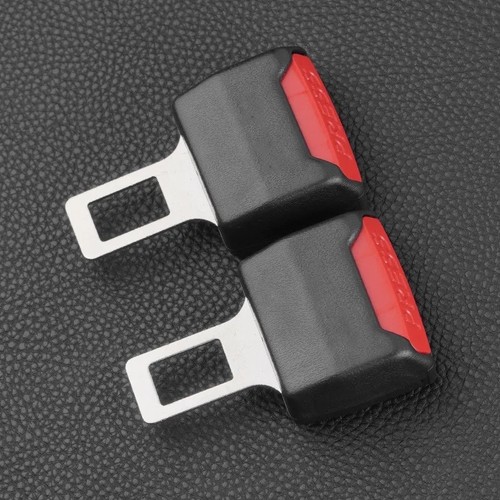 2pcs car seat - 1,2pcs,