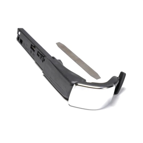 New genuine bmw series e92 - genuine,