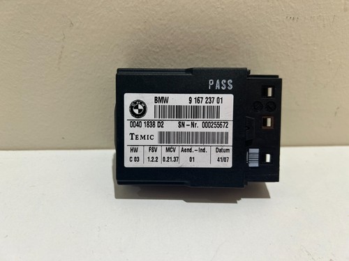 Bmw series e92 f32 e61 - series, +
