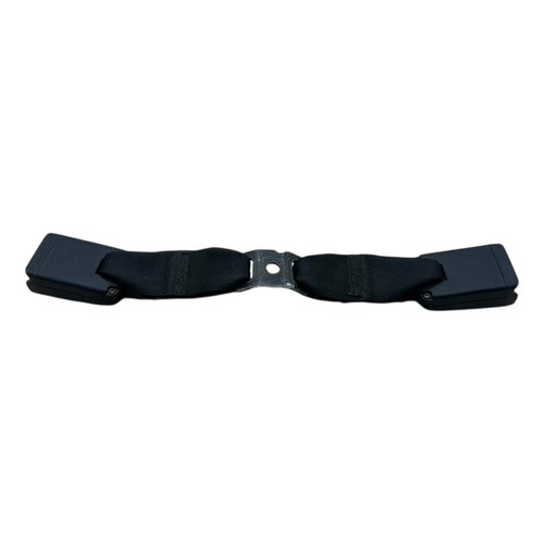 Toyota hilux seat belt - hilux,