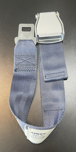 Amsafe 502758 universal - amsafe,