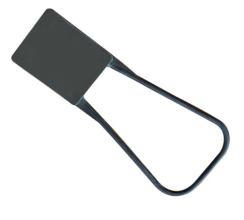 Easy seat belt - easy, by