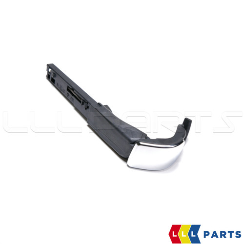 Bmw genuine e92 - bmw,