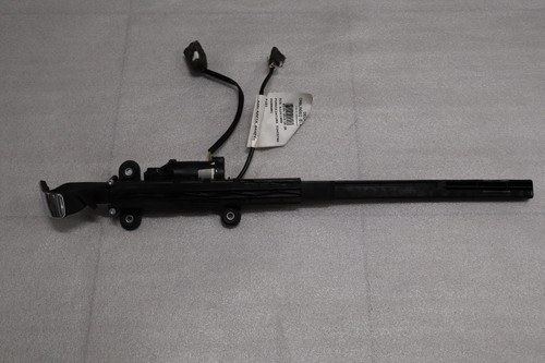 Ferrari f151 seat belt - ff,