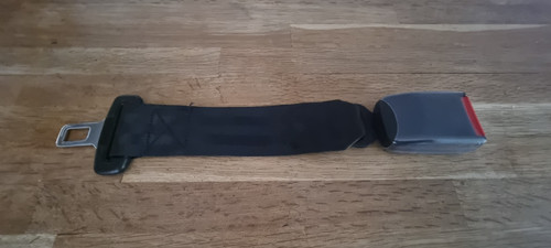 Seat bealt extender - bealt,