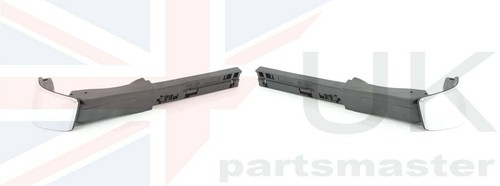 Bmw f32 f84 f87 - bmw, m4