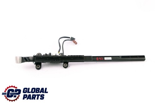 Bmw e92 passenger seat - bmw, belt