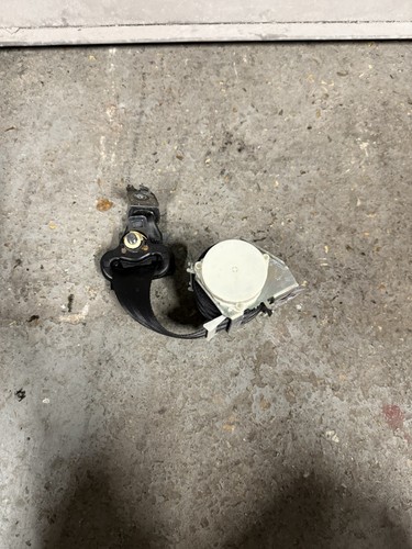 Ford fiesta mk7 2008 2017 - dr, 2008-2017
