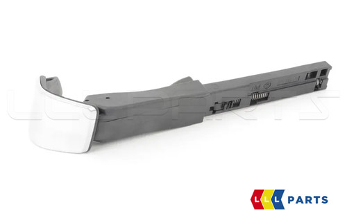 New oem bmw - f32, f84