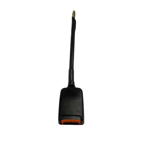 310mm right hand - 310mm,