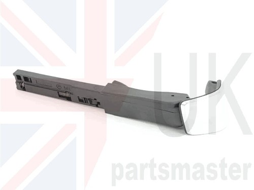Bmw f32 f84 f87 new - f32,