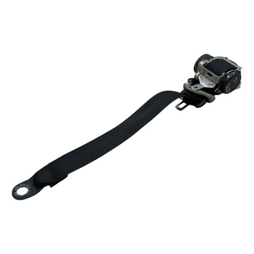 Toyota hilux seat belt rear - hilux,