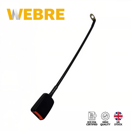 450mm stalk left - left, hand