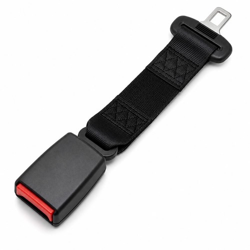 2pc universal car - car, seat