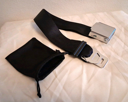 Universal adjustable airplane - adjustable,