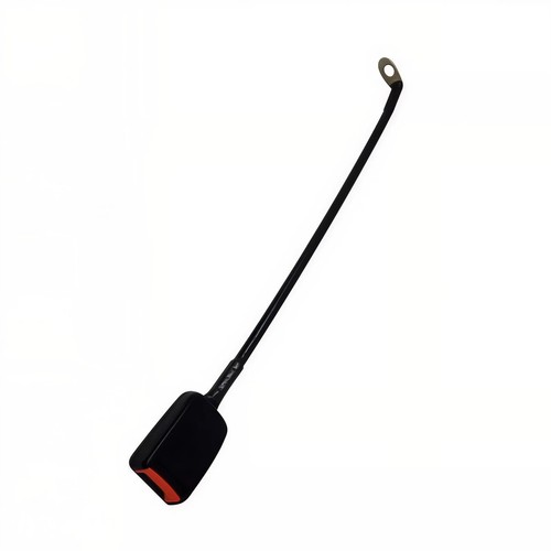 450mm stalk left hand - 450mm, seatbelt