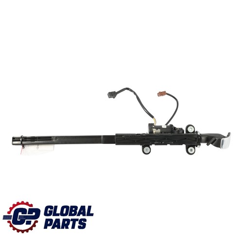 Bmw e92 belt extend - e92,