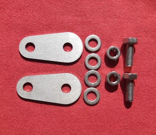 Tvr chimaera griffith - chimaera,