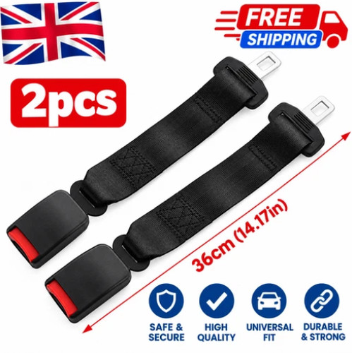 Car seat belt - car, strap