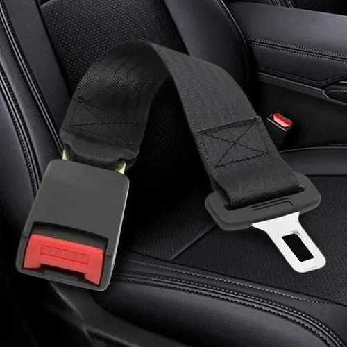 2pc universal car - car, belt